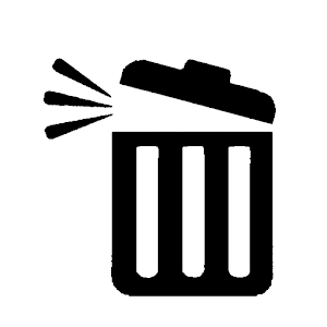 Trash Talk 1.2
