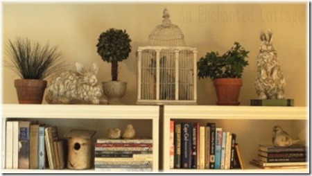bookcase_top_vignette