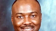Bukola Saraki Son : Craig Themon, He was the 13th president of the senate of nigeria from 2015 to 2019 and chair of the 8th nigeria national.