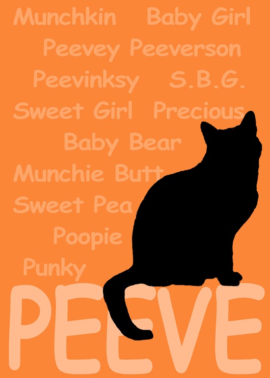[Peeve artwork[3].jpg]