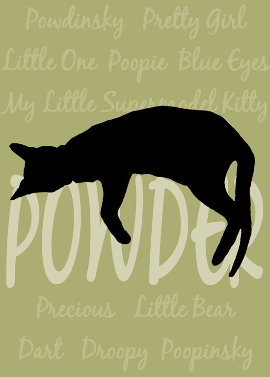 [Powder artwork[8].jpg]