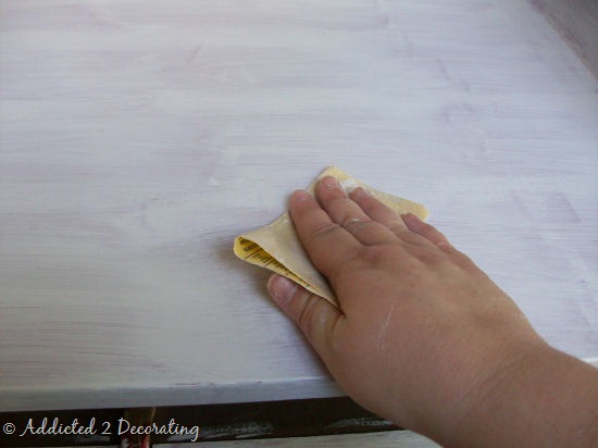 [paint pet station diy 4[3].jpg]