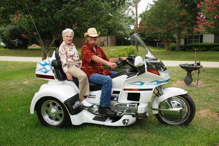 [Mernie on motorcycle[3].png]