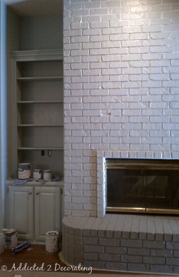 [bookcase fireplace after 1[3].jpg]