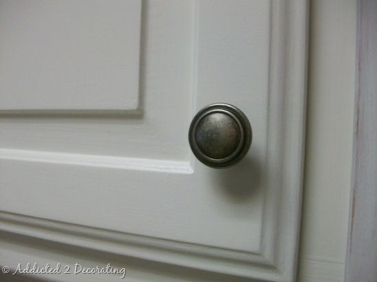 [j and a kitchen pewter door knob[3].jpg]