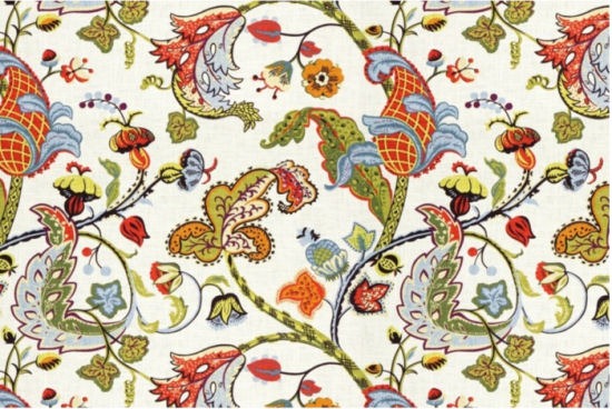 [floral option 3--wilmington from calico corners[4].jpg]