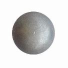 antique pewter upholstery nail