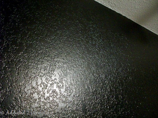 [black office wall texture[3].jpg]