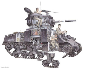 561129.jpg