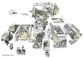 559843.jpg