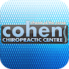 Cohen Chiropractic Centre