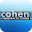 Cohen Chiropractic Centre Download on Windows