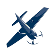 World Air Race