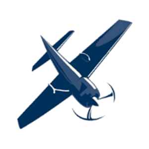 World Air Race.apk 1.03