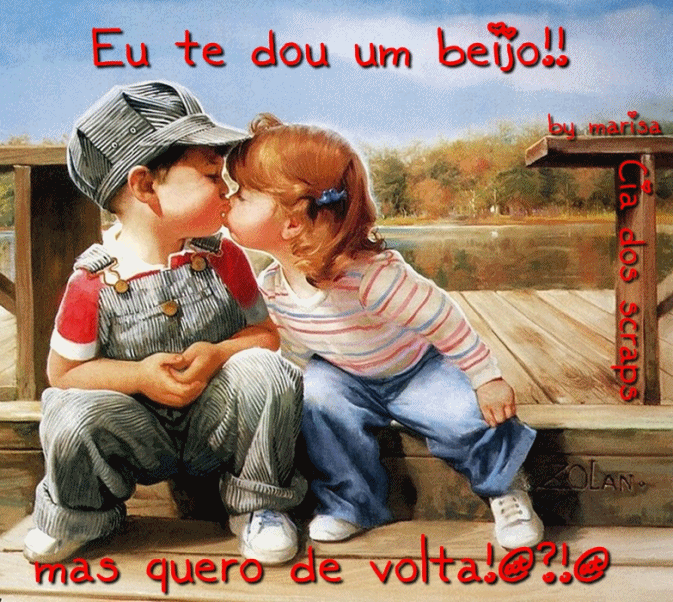 anigifbeijo.png