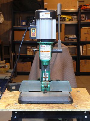 bench grinder craftsman 6 @ community NBeener's woodworking Workshop LumberJocks.com ~ bench grinder craftsman 6 @ community NBeener's woodworking Workshop LumberJocks.com ~