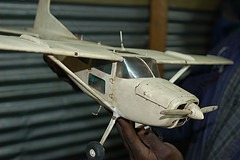 [modelplane[3].jpg]