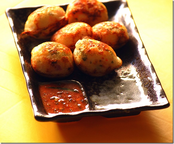 lemon chutney recipe lemon chutney recipe