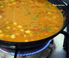 chana masala with coconut 4b chana masala with coconut 4b