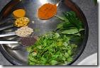 brinjal4