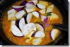 Brinjal1