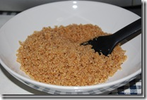 upma2