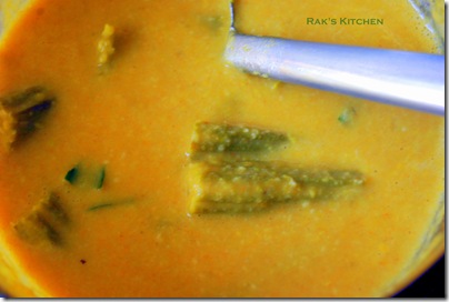 how to make murungakkai poricha kuzhambu 2 how to make murungakkai poricha kuzhambu 2