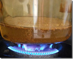 Boil Boil