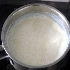 Add sago Add sago