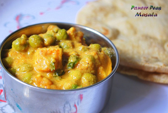 [DSC_0848copy[4].jpg]