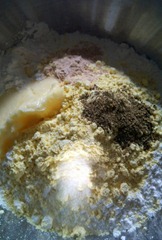 Ingredients Ingredients