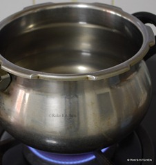 bring to boil bring to boil