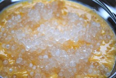 Add sago Add sago