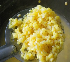 Dal Dal