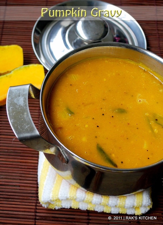 [DSC_1822 copy[8].jpg]