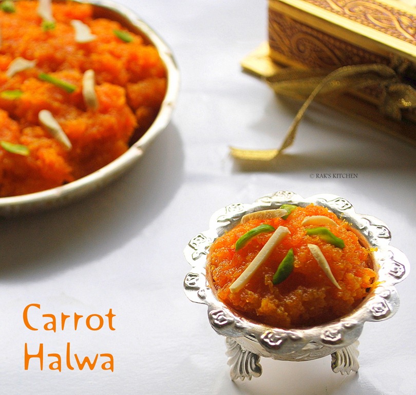 [Carrot halwa-1[7].jpg]