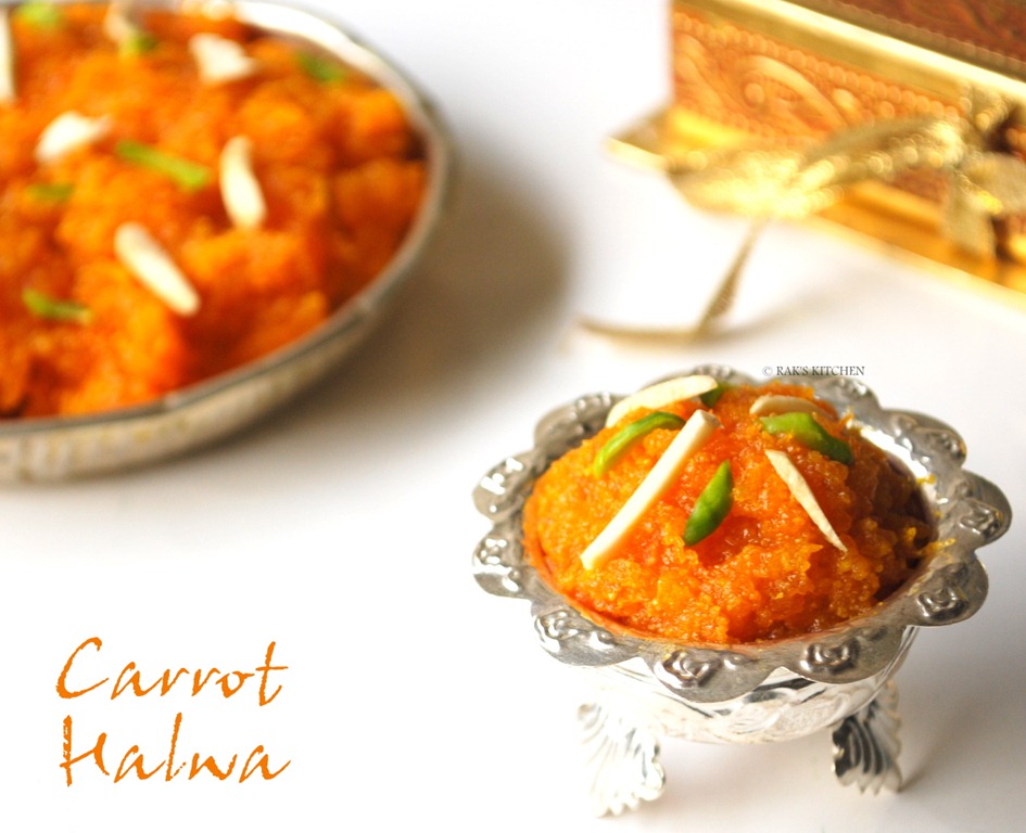 [Carrot alwa-1[10].jpg]