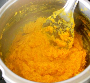 step 3 gajar ka halwa recipe step 3 gajar ka halwa recipe