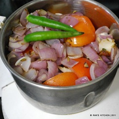 baby corn masala - grind baby corn masala - grind