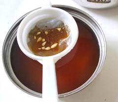 பானகம் பானகம்