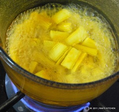 Boil DSC_2463