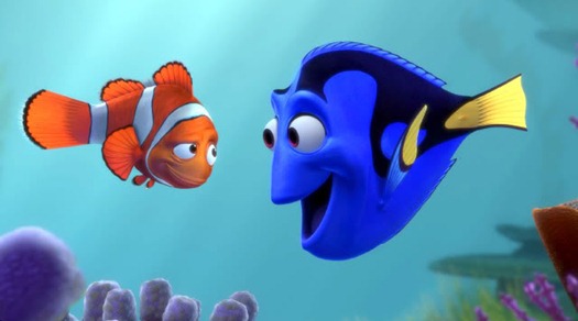 finding_nemo_marlin_and_dory_4l