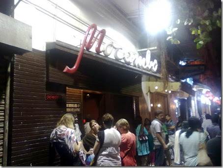 Sizzler Restaurants In New York Sizzler Restaurants In New York