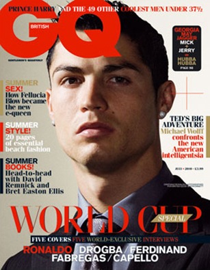 GQ-Ronaldo-July-10_b