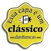 db_capas_classicas