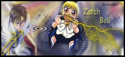 Zatch%20chico2.JPG