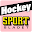 Sportbladet Hockey (Nedlagd) Download on Windows