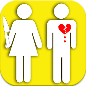Perfect Hate Calculator.apk 1.0