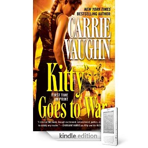 kitty_goes_to_war.jpg