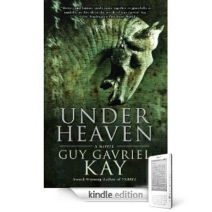 under_heaven.jpg